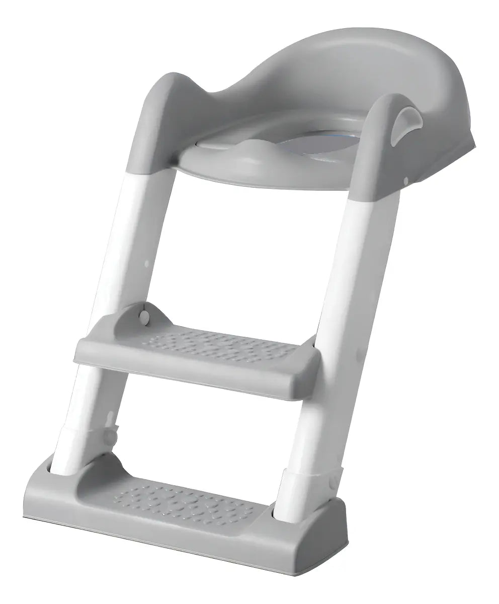 Asiento de Inodoro