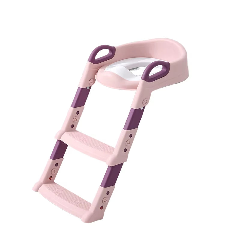 Asiento de Inodoro