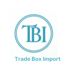 TradeBox Import