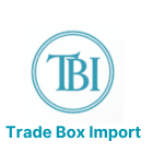 TradeBox Import